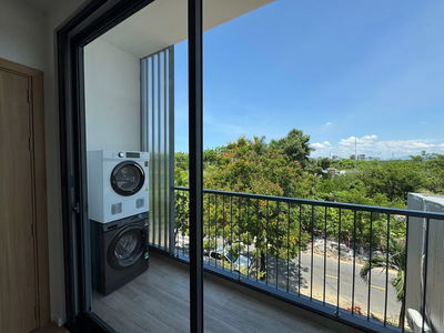 Alojamiento en Da Nang, Vietnam Alojamiento en Da Nang, Vietnam