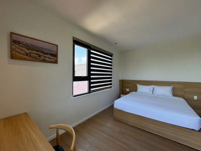 Gehäuse In Da Nang, Vietnam Gehäuse In Da Nang, Vietnam