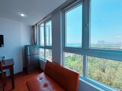 Gehäuse In Da Nang, Vietnam Gehäuse In Da Nang, Vietnam