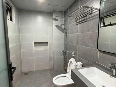 Logement dans Da Nang, Vietnam Logement dans Da Nang, Vietnam