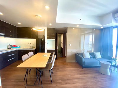 Hiyori Building, Vietnam Hiyori Building, Vietnam