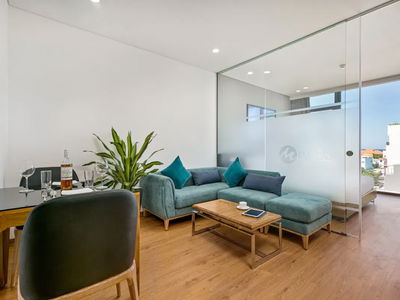 Housing in Da Nang, Vietnam Housing in Da Nang, Vietnam