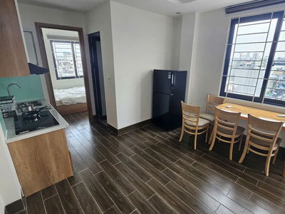 Gehäuse In Da Nang, Vietnam Gehäuse In Da Nang, Vietnam