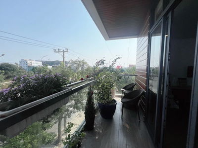 Khuê Mỹ, Vietnam  Khuê Mỹ, Vietnam