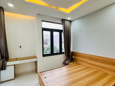 Logement dans Da Nang, Vietnam  Logement dans Da Nang, Vietnam