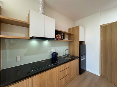 Housing in Da Nang, Vietnam Housing in Da Nang, Vietnam