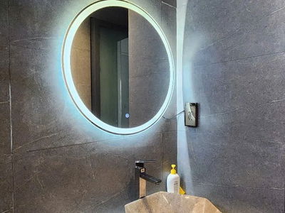 Logement dans Da Nang, Vietnam  Logement dans Da Nang, Vietnam