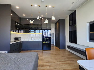 Жилье в Da Nang, Vietnam Жилье в Da Nang, Vietnam