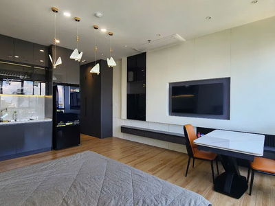 Gehäuse In Da Nang, Vietnam Gehäuse In Da Nang, Vietnam