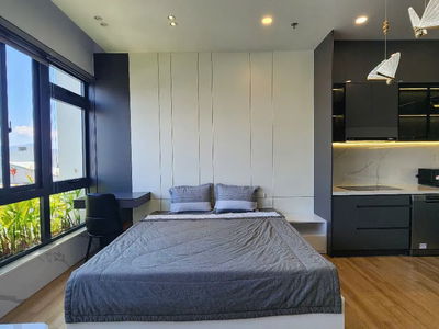 Gehäuse In Da Nang, Vietnam Gehäuse In Da Nang, Vietnam