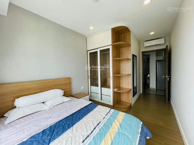 HaDo Centrosa Garden, Vietnam HaDo Centrosa Garden, Vietnam