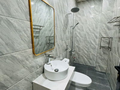 Khuê Mỹ area, Vietnam Khuê Mỹ area, Vietnam