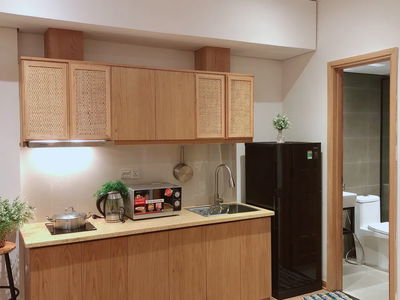 Gehäuse In Da Nang, Vietnam Gehäuse In Da Nang, Vietnam