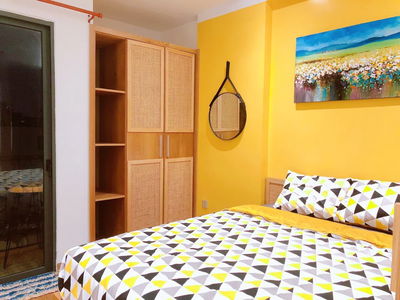 Alojamiento en Da Nang, Vietnam Alojamiento en Da Nang, Vietnam