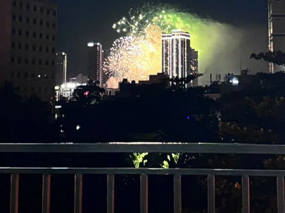 Жилье в Da Nang, Vietnam Жилье в Da Nang, Vietnam