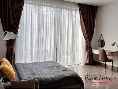 Жилье в Da Nang, Vietnam Жилье в Da Nang, Vietnam