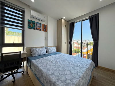 Жилье в Da Nang, Vietnam Жилье в Da Nang, Vietnam