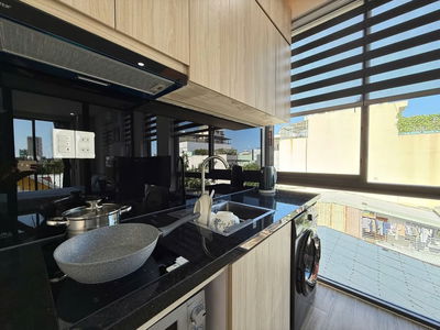 Gehäuse In Da Nang, Vietnam Gehäuse In Da Nang, Vietnam