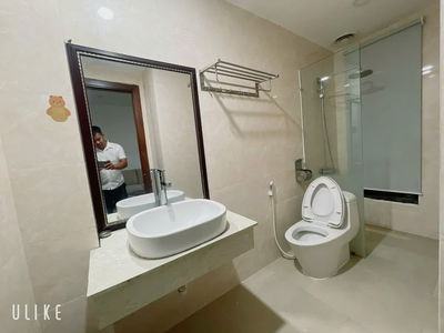Logement dans Da Nang, Vietnam  Logement dans Da Nang, Vietnam