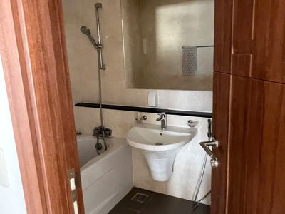 Blooming Tower Building, Vietnam Blooming Tower Building, Vietnam