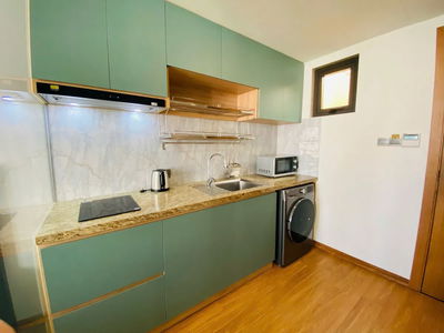 Housing in Da Nang, Vietnam Housing in Da Nang, Vietnam