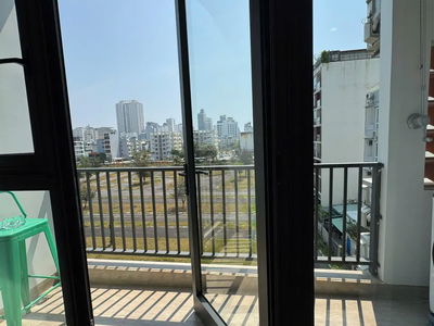 Gehäuse In Da Nang, Vietnam Gehäuse In Da Nang, Vietnam