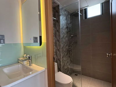 Жилье в Da Nang, Vietnam Жилье в Da Nang, Vietnam