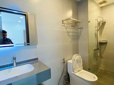 Housing in Da Nang, Vietnam Housing in Da Nang, Vietnam