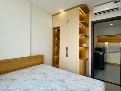 Gehäuse In Da Nang, Vietnam Gehäuse In Da Nang, Vietnam