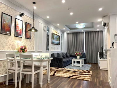 Eco City Viet Hung, Vietnam Eco City Viet Hung, Vietnam