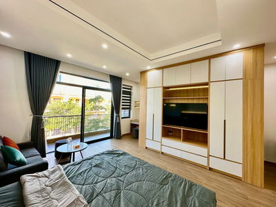 Logement dans Da Nang, Vietnam Logement dans Da Nang, Vietnam