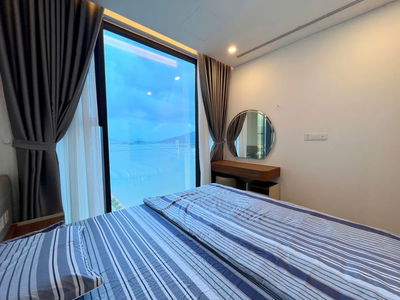 Sam Tower, Vietnam Sam Tower, Vietnam