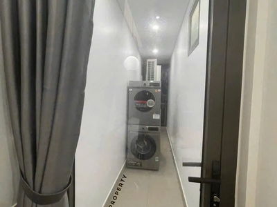 Sam Tower, Vietnam Sam Tower, Vietnam