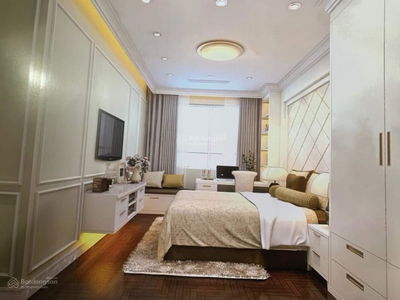 Co Nhue Urban Area, Vietnam Co Nhue Urban Area, Vietnam