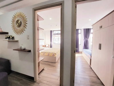 Housing in Da Nang, Vietnam Housing in Da Nang, Vietnam