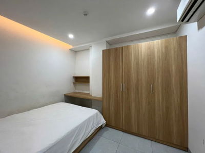 Housing in Da Nang, Vietnam Housing in Da Nang, Vietnam