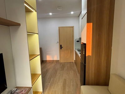 Logement dans Da Nang, Vietnam  Logement dans Da Nang, Vietnam