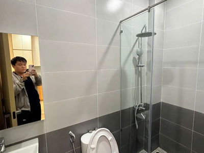 Logement dans Da Nang, Vietnam Logement dans Da Nang, Vietnam