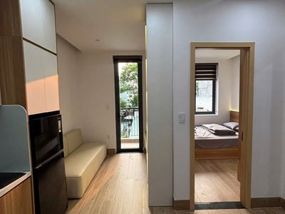 Жилье в Da Nang, Vietnam Жилье в Da Nang, Vietnam