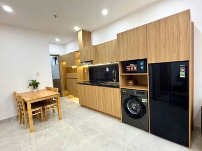 Gehäuse In Da Nang, Vietnam Gehäuse In Da Nang, Vietnam