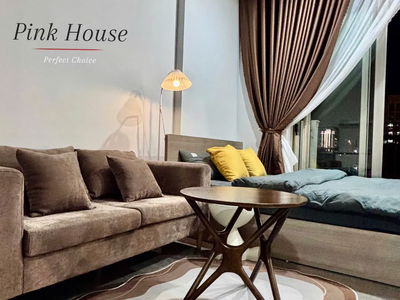 Logement dans Da Nang, Vietnam Logement dans Da Nang, Vietnam