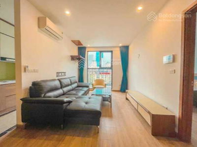 The Emerald CT8 My Dinh, Vietnam The Emerald CT8 My Dinh, Vietnam