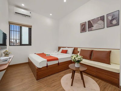 Housing in Da Nang, Vietnam Housing in Da Nang, Vietnam