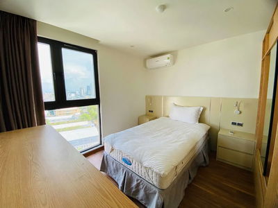 Housing in Da Nang, Vietnam Housing in Da Nang, Vietnam