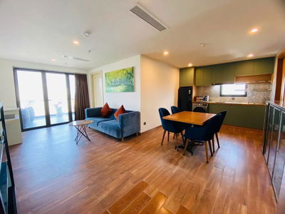 Logement dans Da Nang, Vietnam Logement dans Da Nang, Vietnam