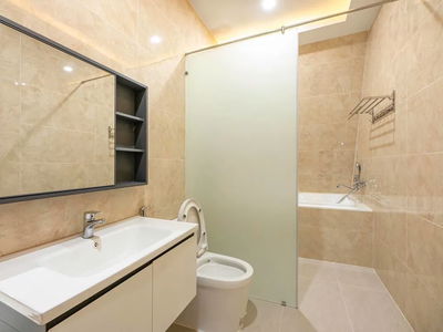 Housing in Da Nang, Vietnam Housing in Da Nang, Vietnam