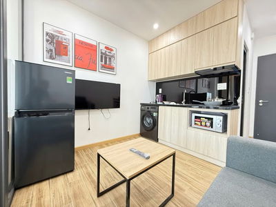 Housing in Da Nang, Vietnam Housing in Da Nang, Vietnam