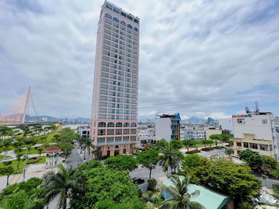 Housing in Da Nang, Vietnam  Housing in Da Nang, Vietnam