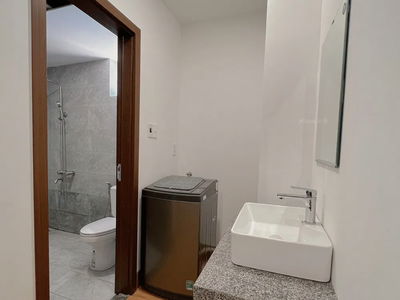 Housing in Da Nang, Vietnam Housing in Da Nang, Vietnam