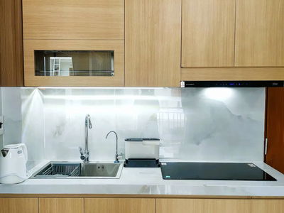 Logement dans Da Nang, Vietnam Logement dans Da Nang, Vietnam